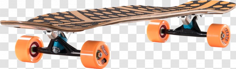 Longboard Freeboard Low-angle Shot Codex - Lowangle - Low Angle Transparent PNG