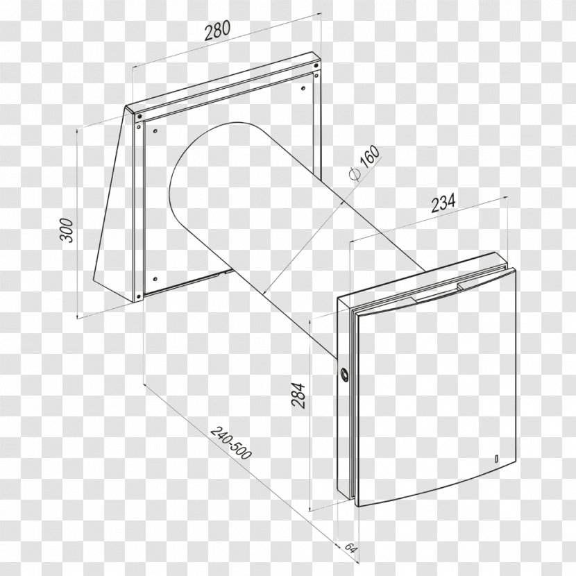 /m/02csf Campervans Drawing Wi-Fi - Hardware Accessory - Diagram Transparent PNG