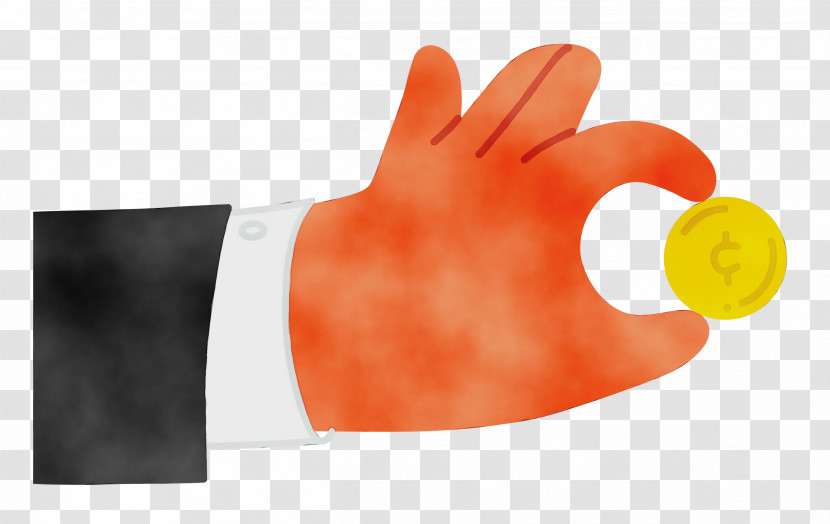 Safety Glove Glove H&m Safety Transparent PNG