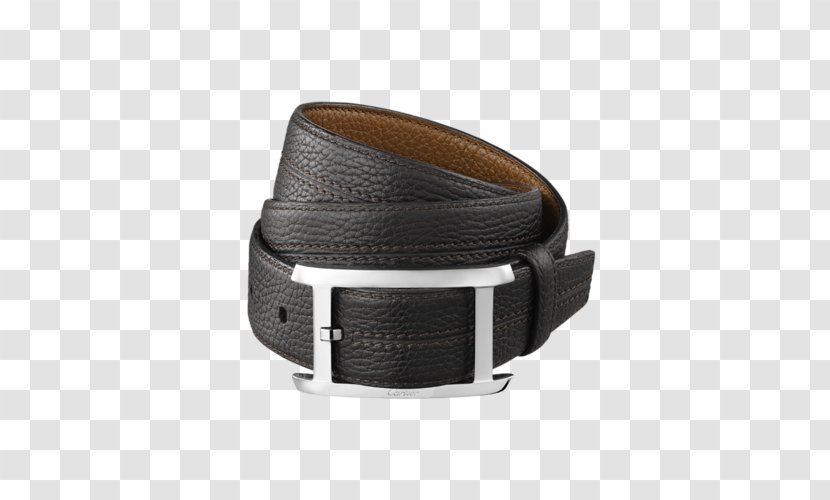 Belt Computer Graphics - Leather Transparent PNG