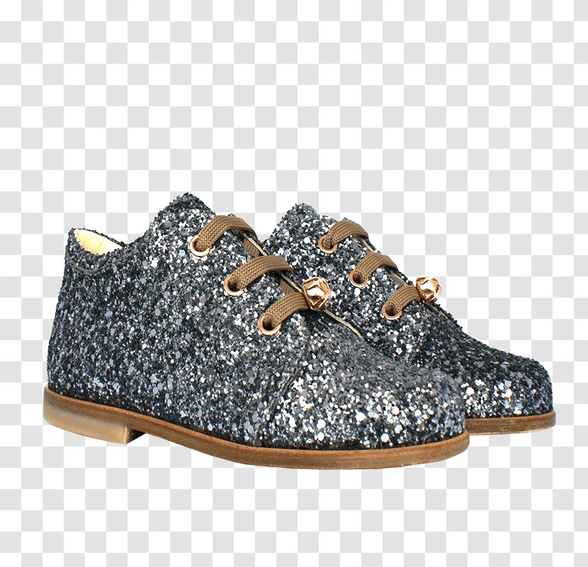 Shoe Cross-training Pattern Walking - Footwear - Adidas Shoes For Women Glitter Transparent PNG