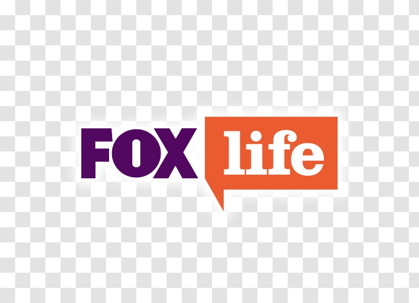 Fox Life Television Channel International Channels Broadcasting Company - Text Transparent PNG