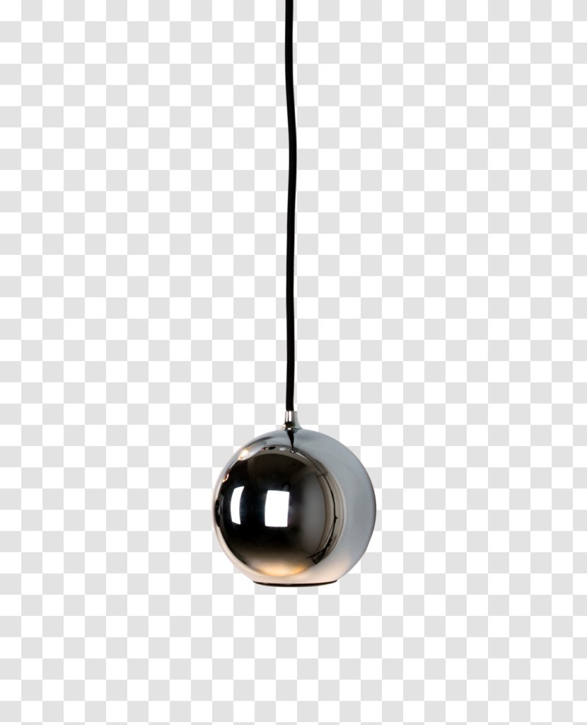 Pendant Light Ceiling Lighting Fixture - Decorative Arts Transparent PNG