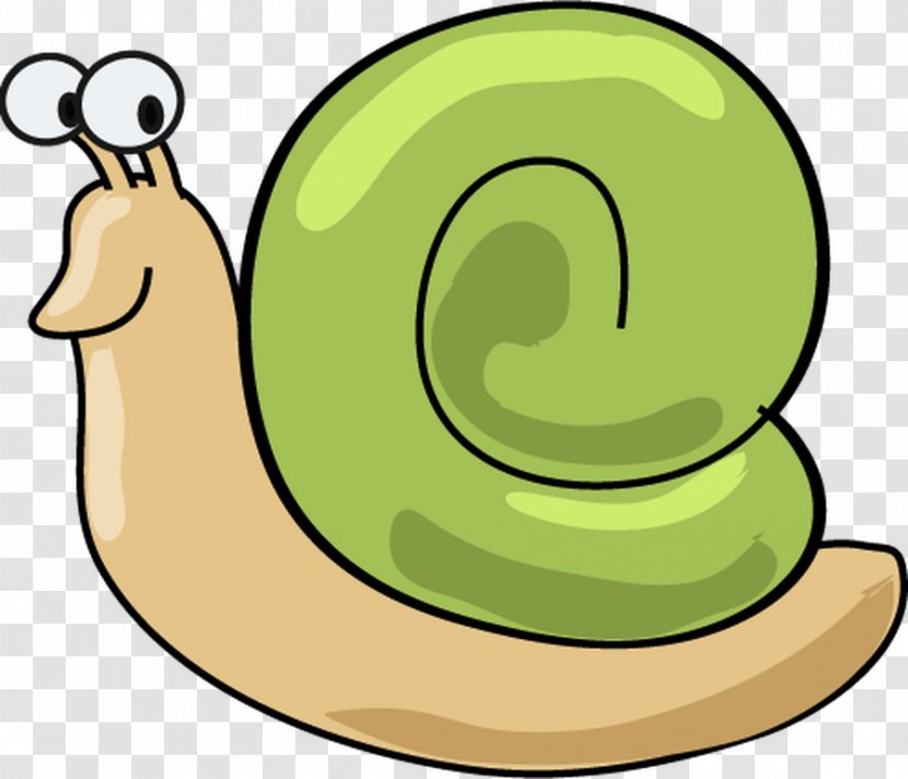 Clip Art National Primary School Education Snail Child - Online Bullying Transparent PNG