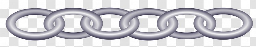 Chain Clip Art - Royaltyfree Transparent PNG