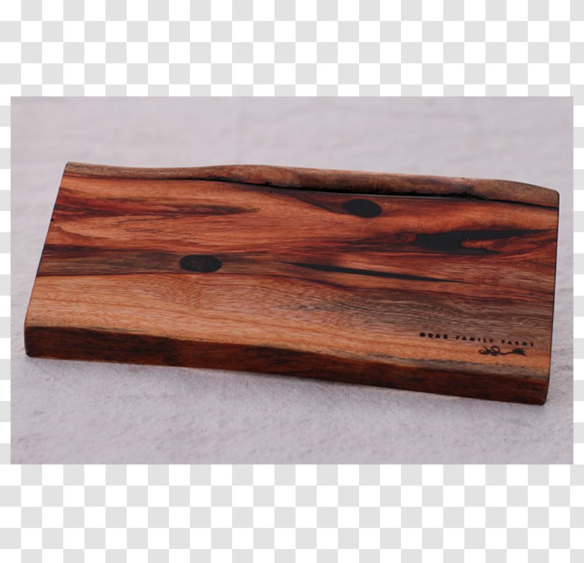 Wood Stain Varnish /m/083vt - Wooden Board Transparent PNG