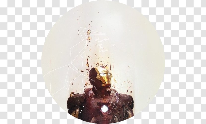 Iron Man Flori De Mucigai Love Marvel Cinematic Universe Writer - Jake Gyllenhaal Transparent PNG