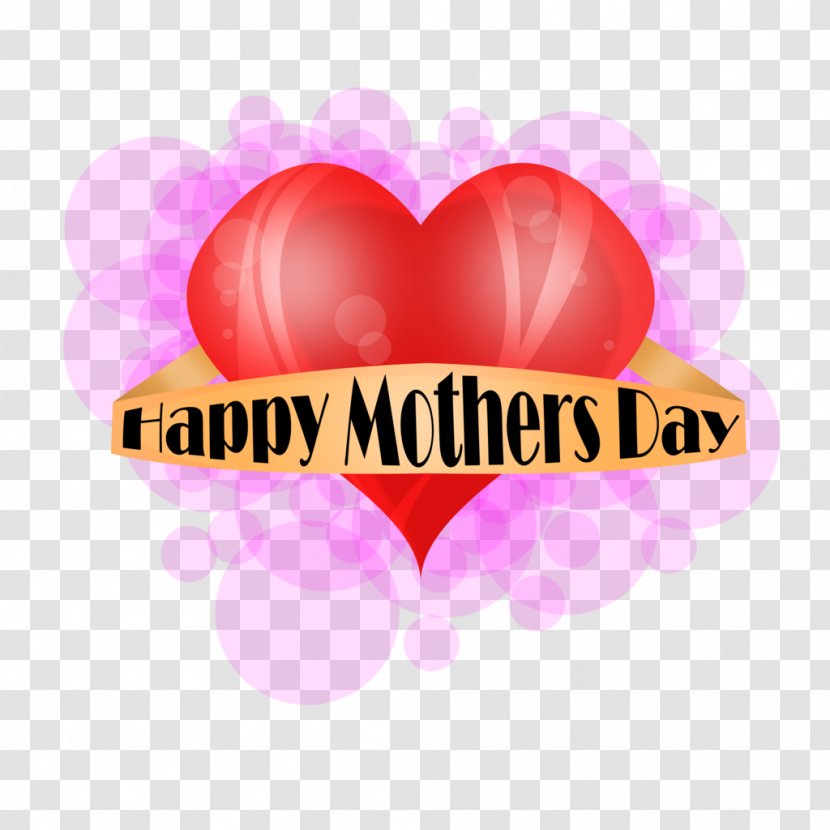 Mother's Day DeviantArt - Text - Mothers Transparent PNG