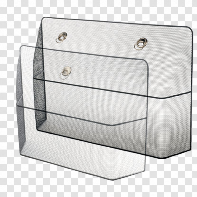 Rectangle Material - Hardware Accessory - Angle Transparent PNG
