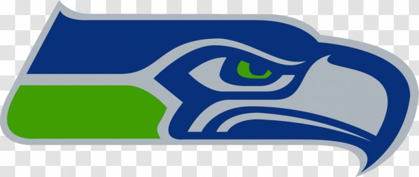 2017 Seattle Seahawks Season 2002 NFL San Francisco 49ers - Brand - File Transparent PNG
