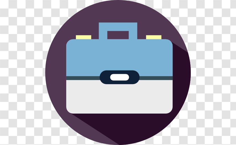 Baggage Digital Marketing Service - Logo Transparent PNG