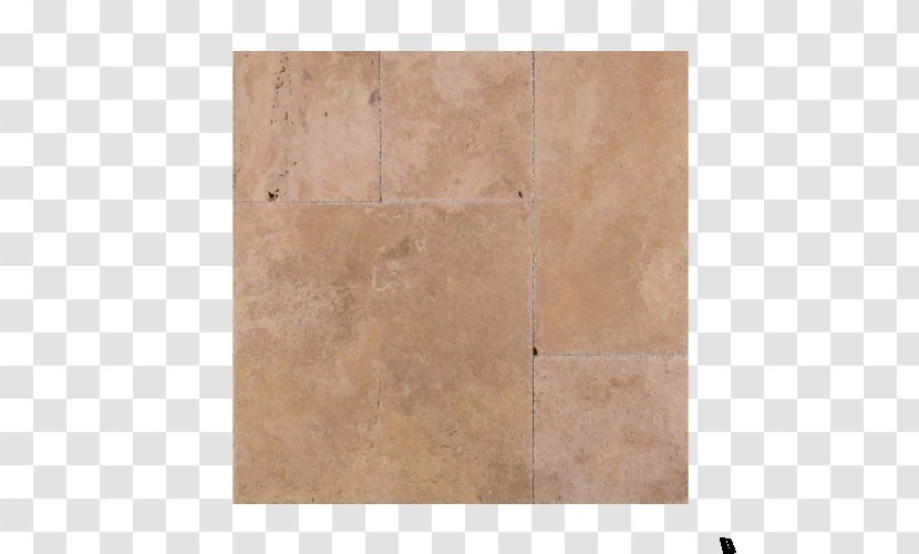 Tile Wood Stain Floor Plywood Transparent PNG