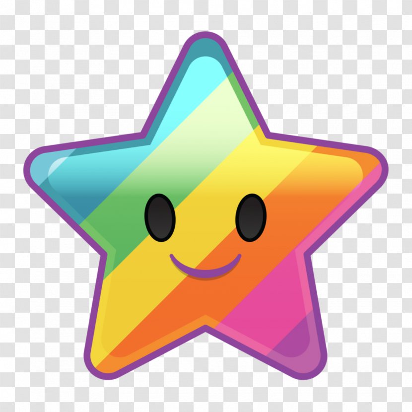 Disney Emoji Blitz Star Fishing Image - Emoticon - Crystal Ball Transparent Transparent PNG