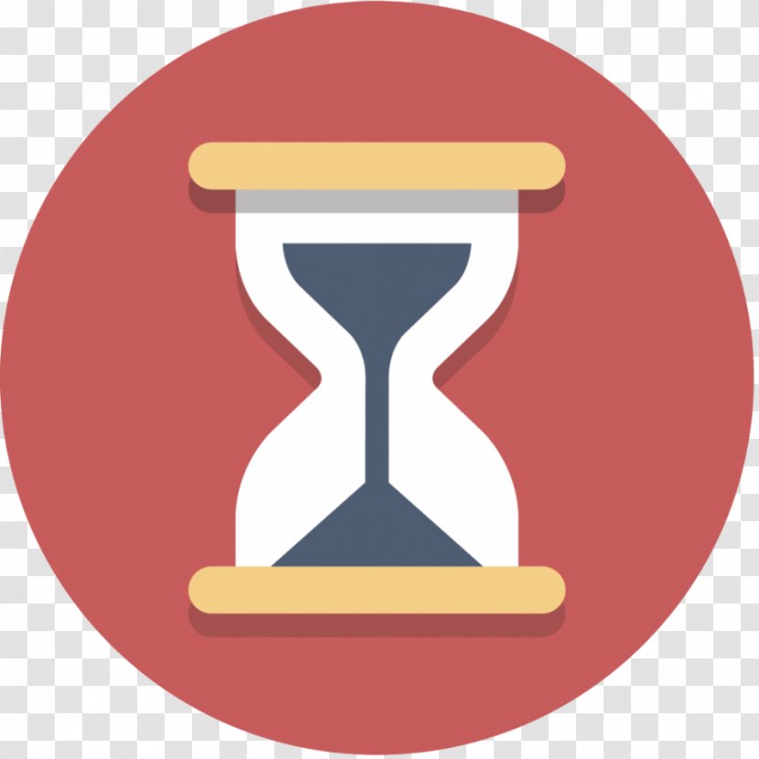 Timer Hourglass Clip Art Vector Graphics - Logo Transparent PNG