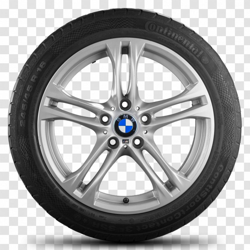 Audi Q5 Mercedes Q7 Tire - Auto Part Transparent PNG