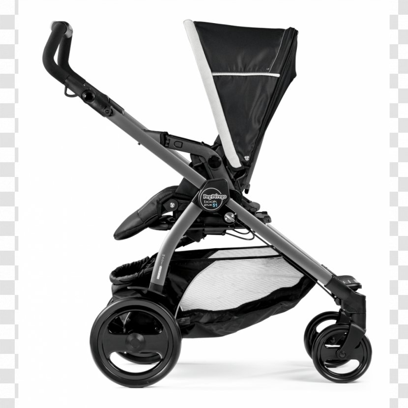 Baby Transport Peg Perego Book Plus Amazon.com & Toddler Car Seats - Carriage Transparent PNG