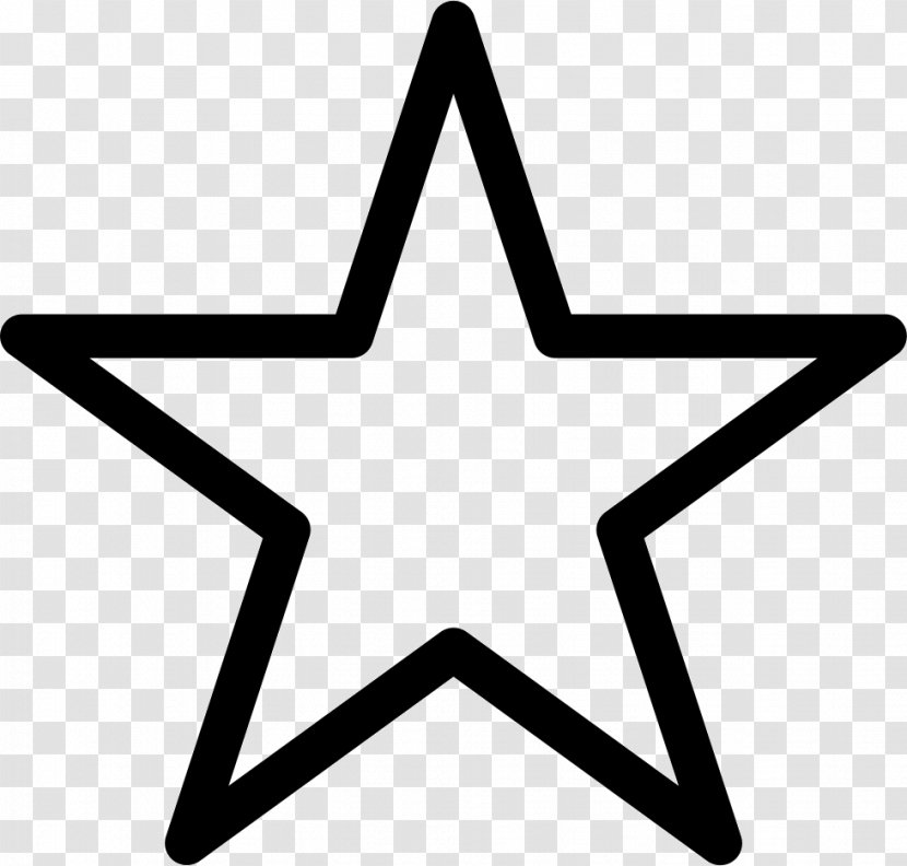 Vector Graphics Image Stock Photography Royalty-free Illustration - Star - Goldmedaillen Sign Transparent PNG