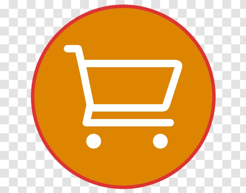 Online Shopping Cart Vector Graphics Product - Comparison Website Transparent PNG