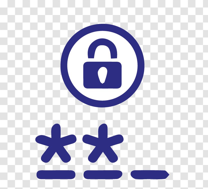 Password Manager Computer Security - Symbol - Document Photo Transparent PNG