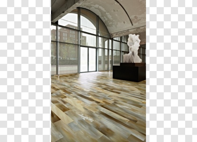 Floor Tile Forbo Holding Linoleum Polyvinyl Chloride - Wood Flooring - Carpet Transparent PNG