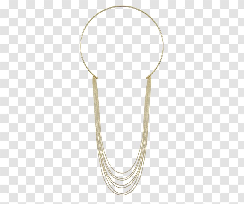 Necklace Silver Product Design Chain - Jewellery - Advertisement Transparent PNG