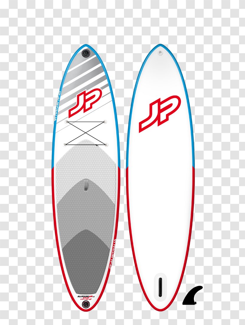 Standup Paddleboarding Inflatable Paddling Windsurfing Transparent PNG