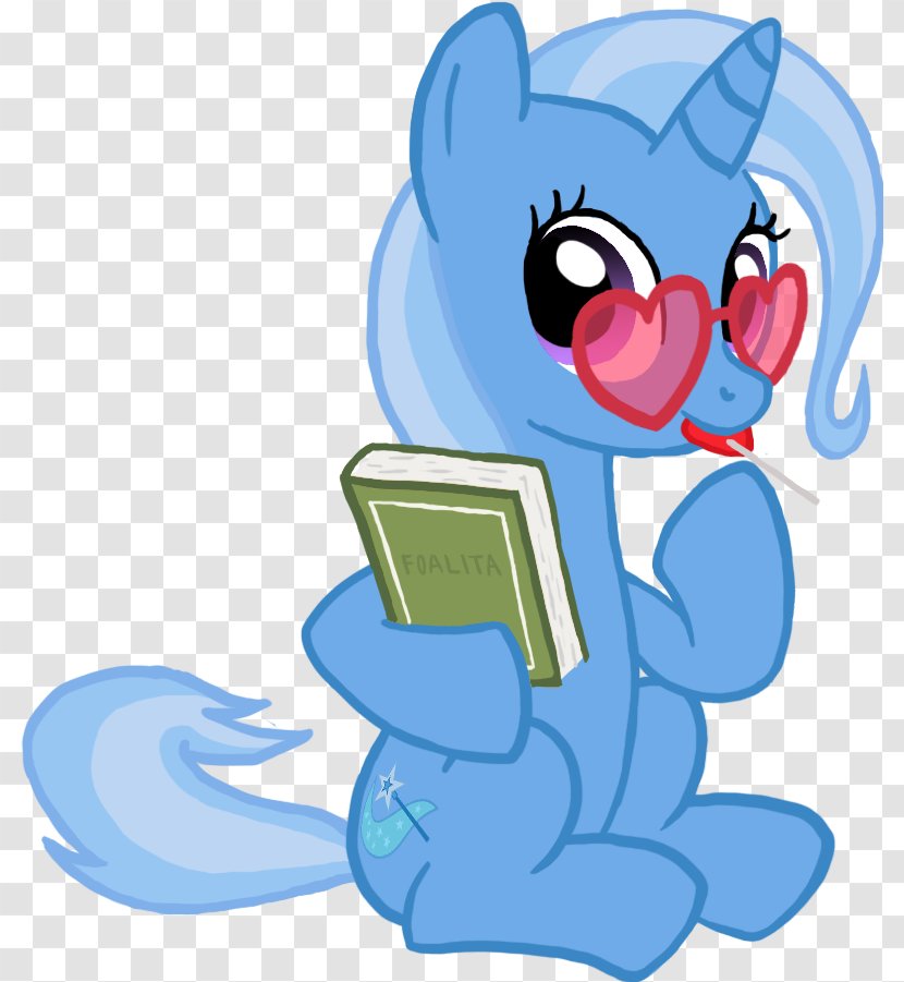 Rarity Applejack Pony Trixie Rainbow Dash - Fictional Character - My Little Transparent PNG