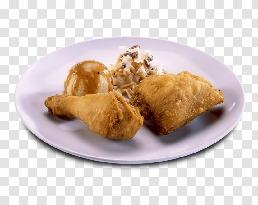 Fried Chicken East Malaysia Malaysian Cuisine Food Xbox One - X Transparent PNG