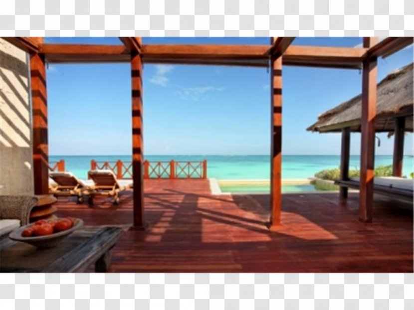 Punta Cana All-inclusive Resort Villa Hotel - Cottage Transparent PNG
