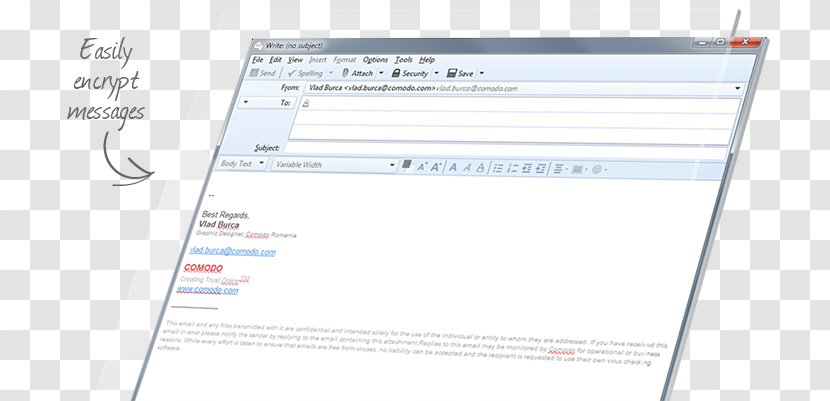 Document Line Font - Paper - Digital Security Transparent PNG