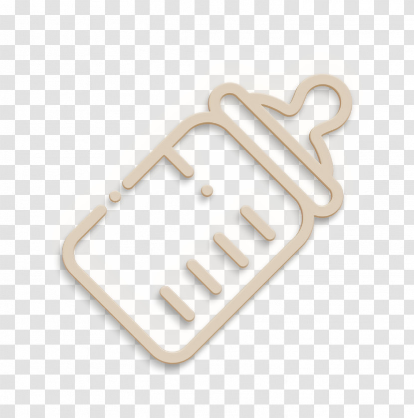 Milk Bottle Icon Milk Icon Maternity Icon Transparent PNG