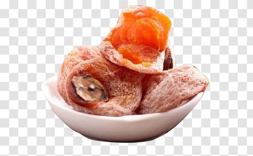 Qingzhou DFM Agricultural Products Company Persimmon Food Dried Fruit Gotgam - Recipe - Frost Hanging Persimmons Transparent PNG