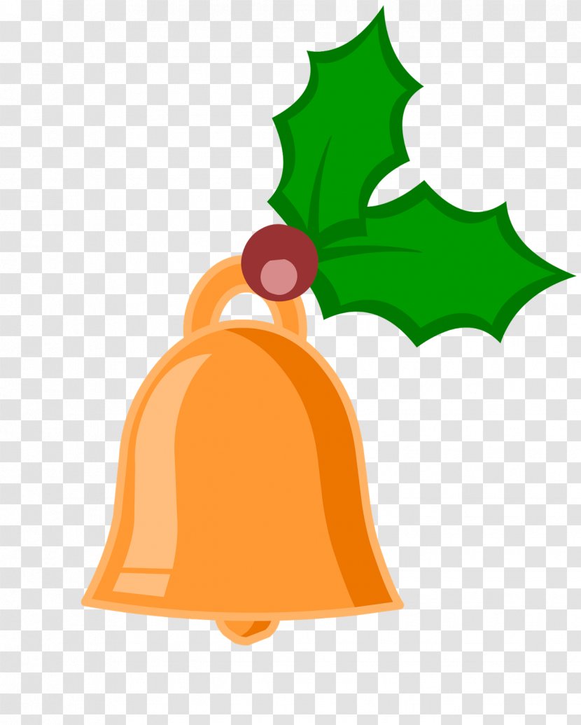 Candy Cane Christmas Tree Mundo Gaturro Clip Art - Hat Transparent PNG