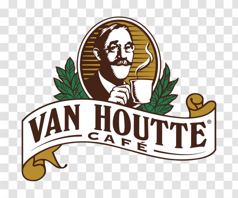 Van Houtte Coffee Services Cafe Roasting - Recreation - Takeaway Transparent PNG