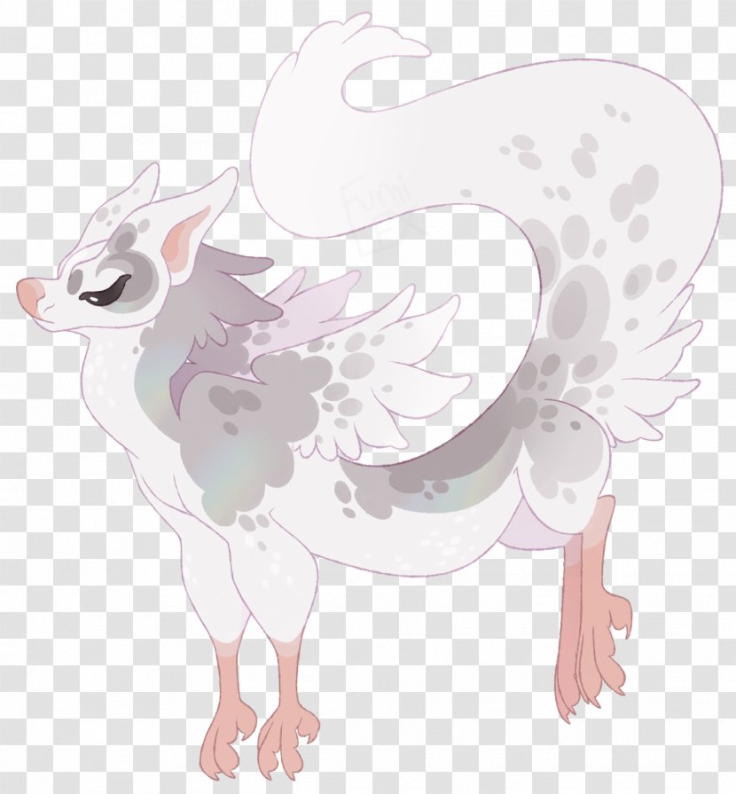 Chicken Cat Dog Canidae Transparent PNG