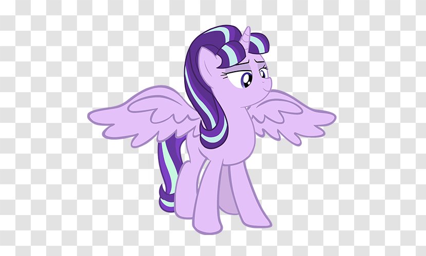 My Little Pony: Friendship Is Magic - Watercolor - Season 5 Twilight Sparkle RarityMy Pony Transparent PNG