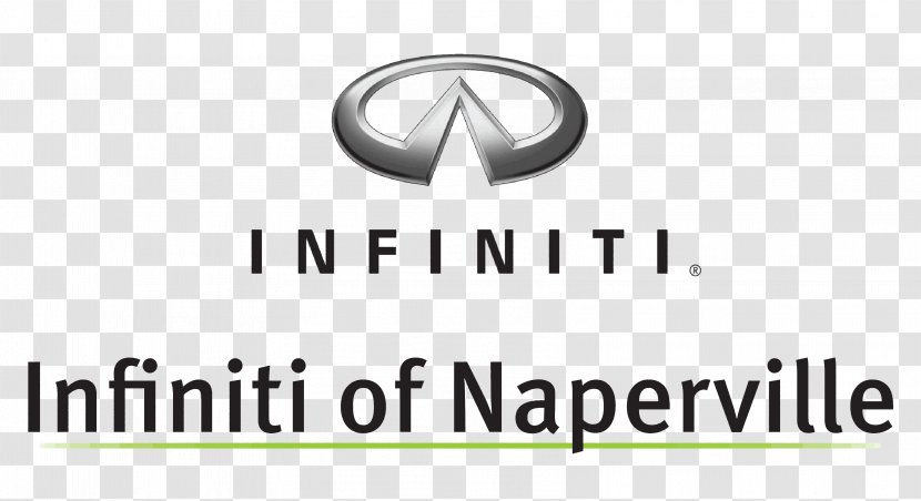 Infiniti Used Car Nissan Dealership - Certified Preowned Transparent PNG