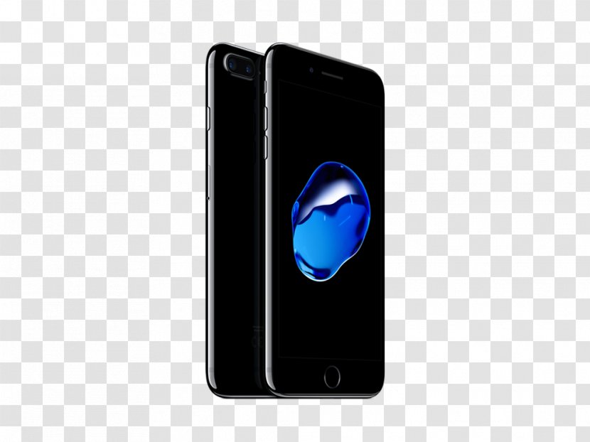 Apple IPhone 8 Plus 6s 128 Gb 7 Unlocked Phone 256 GB - Iphone - International Version (Jet Black)Apple Transparent PNG
