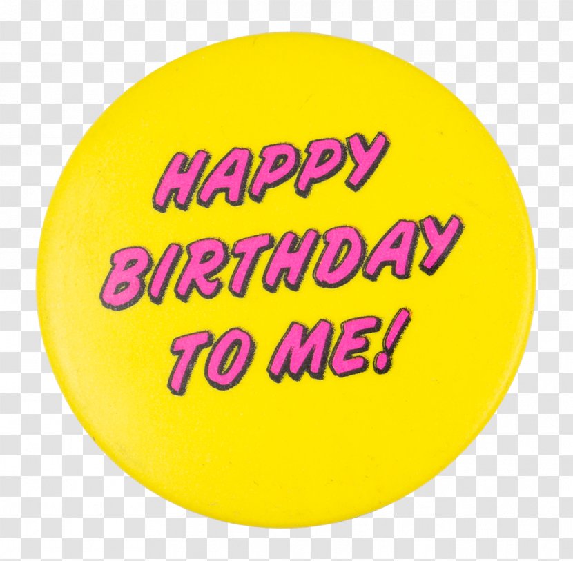 Happiness Birthday Image Sticker Brand - Happy Brother Transparent PNG