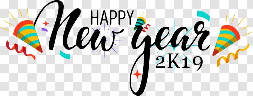 Logo Image New Year GIF - Port Infographic Transparent PNG