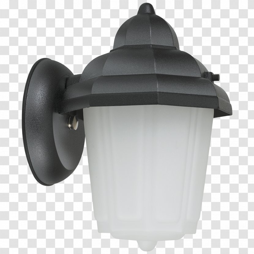 Light Fixture Chandelier Lighting Argand Lamp Transparent PNG