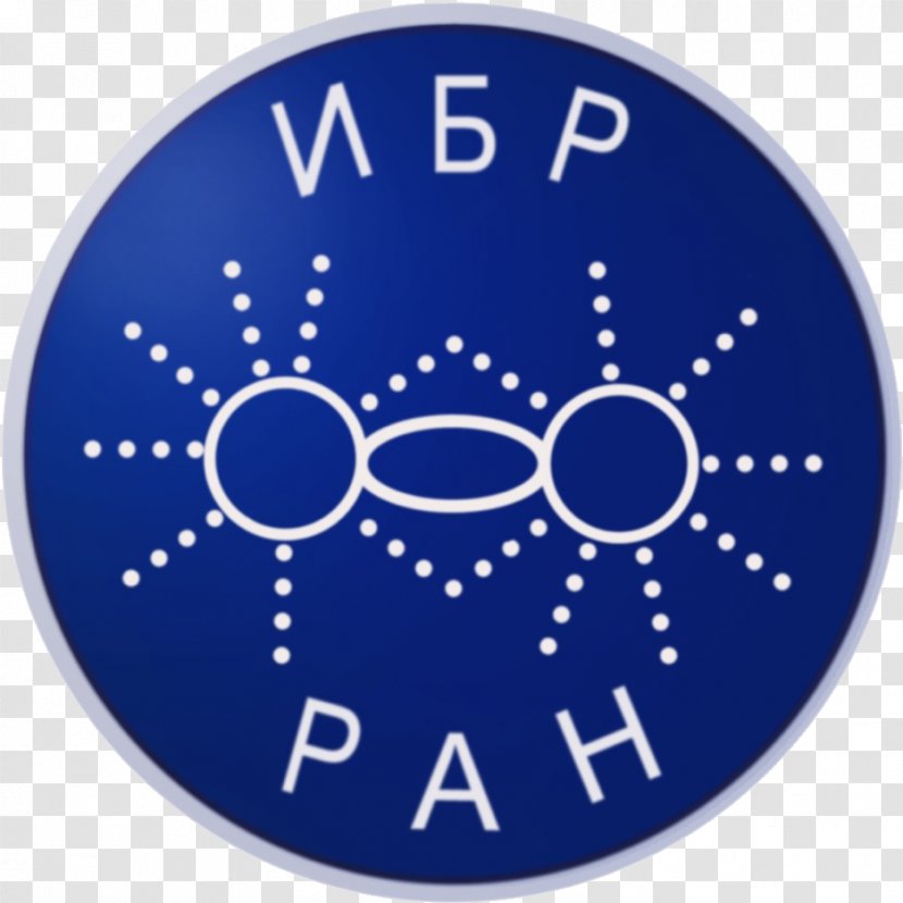 Russian Academy Of Sciences Newspaper European X-ray Free-electron Laser The Sun Solar Eclipse - International Development - Corporate Boards Transparent PNG