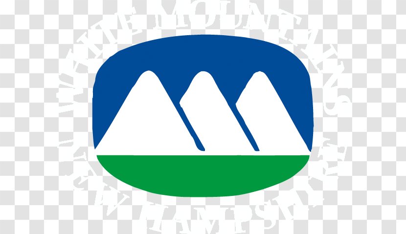 Mount Washington Cog Railway Bretton Woods White Mountains Region Franconia - Blue - Visiting Transparent PNG
