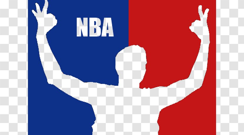 2017u201318 NBA Season Los Angeles Lakers Miami Heat Playoffs Philadelphia 76ers - Cartoon - Transparent Image Transparent PNG
