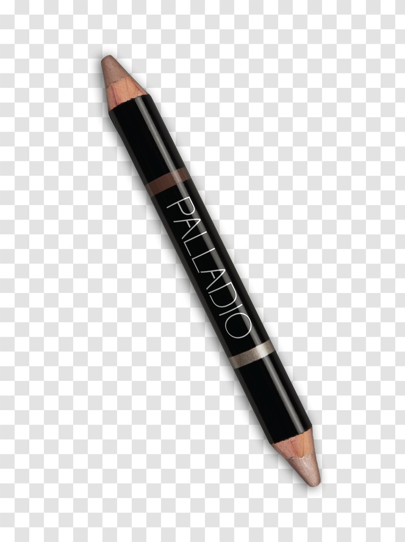 Pencil Crayon Contouring Amazon.com WET N WILD - Eye Liner Transparent PNG