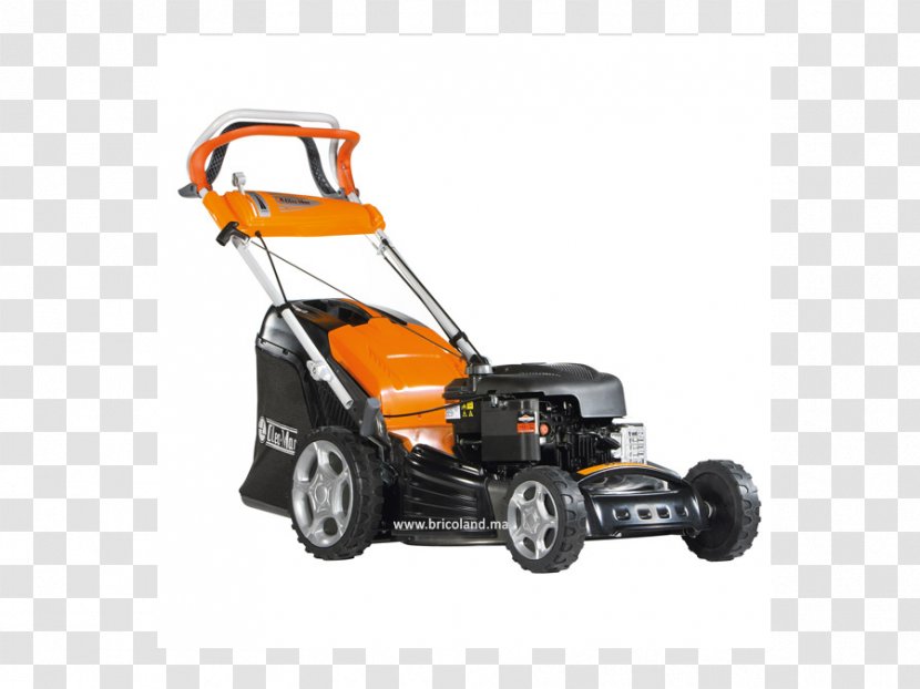 Lawn Mowers Husqvarna Group Mulch - Am Rentals - Grillade Transparent PNG