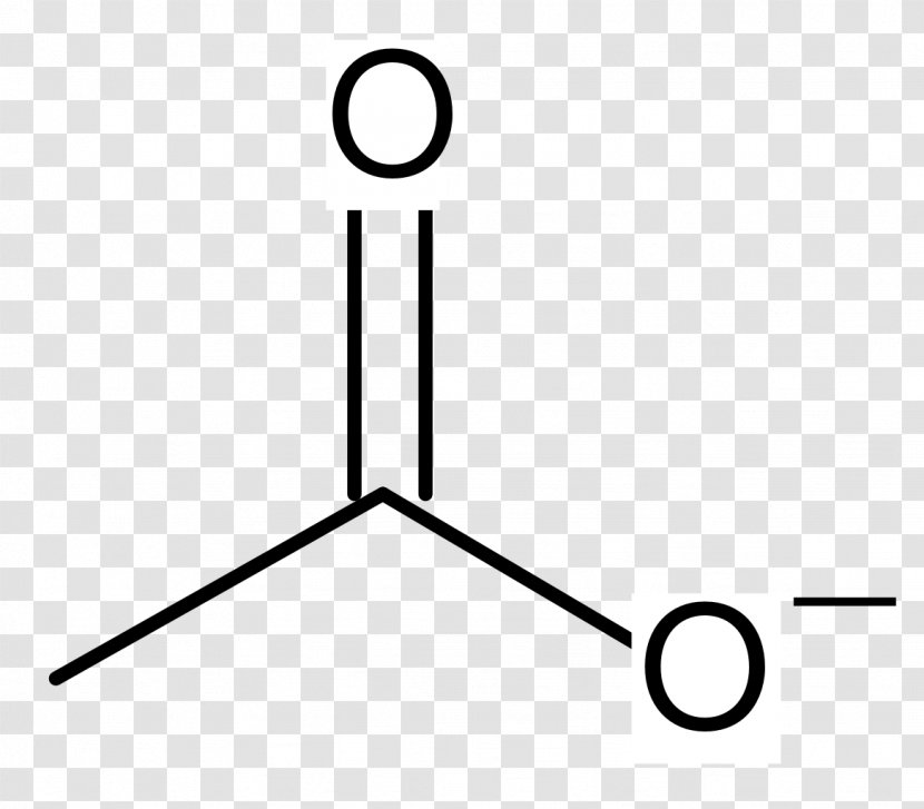 Acetic Acid Methyl Chloroformate Chemical Substance Compound - Formic Transparent PNG