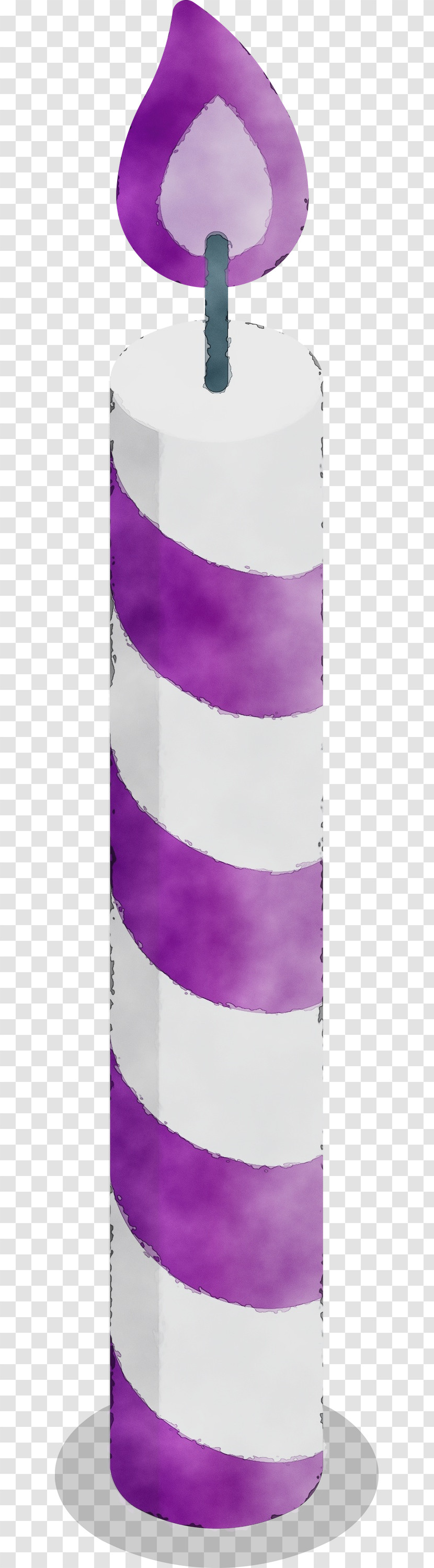 Purple Transparent PNG