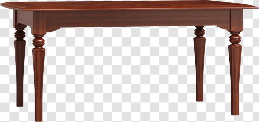 Pier Table Consola Furniture Drawer - Outdoor Transparent PNG