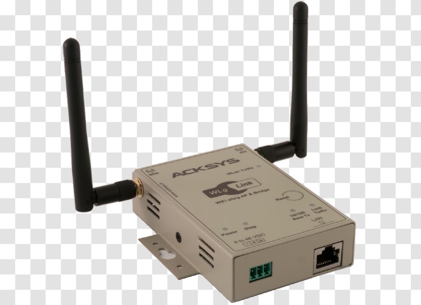 Wireless Access Points Router Network Modbus Bridging - Repeater - Distribution System Transparent PNG